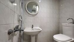 Dunearn Road (D11), Apartment #603068381